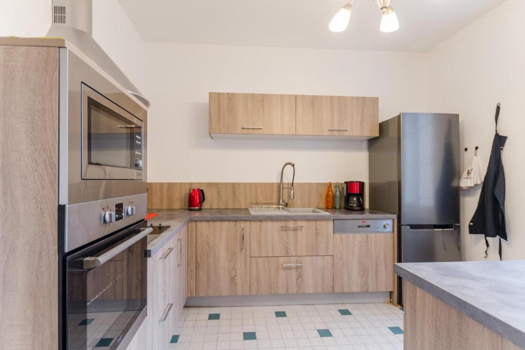 Photo of Others in Yevres-le-Petit