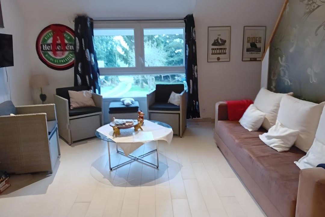 Photo of Others in Saint-Malo-des-Trois-Fontaines