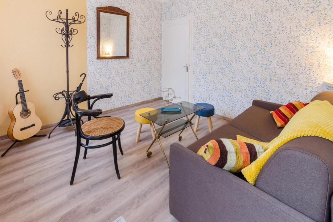 Photo of Others in Yevres-le-Petit