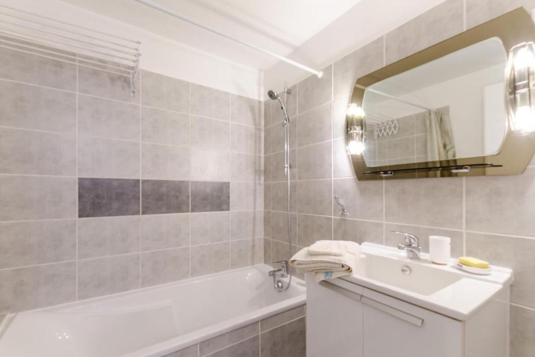 Photo of Others in Yevres-le-Petit