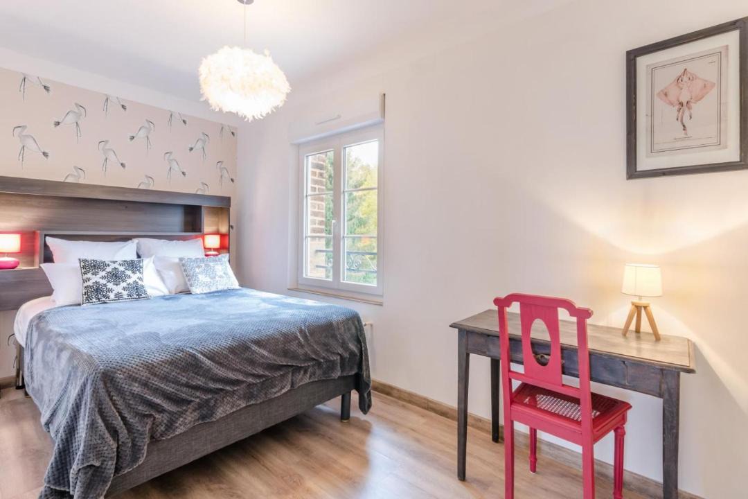 Photo of Others in Yevres-le-Petit