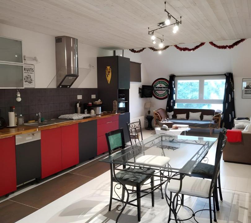 Photo of Others in Saint-Malo-des-Trois-Fontaines