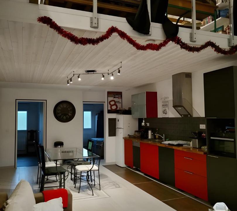 Photo of Others in Saint-Malo-des-Trois-Fontaines