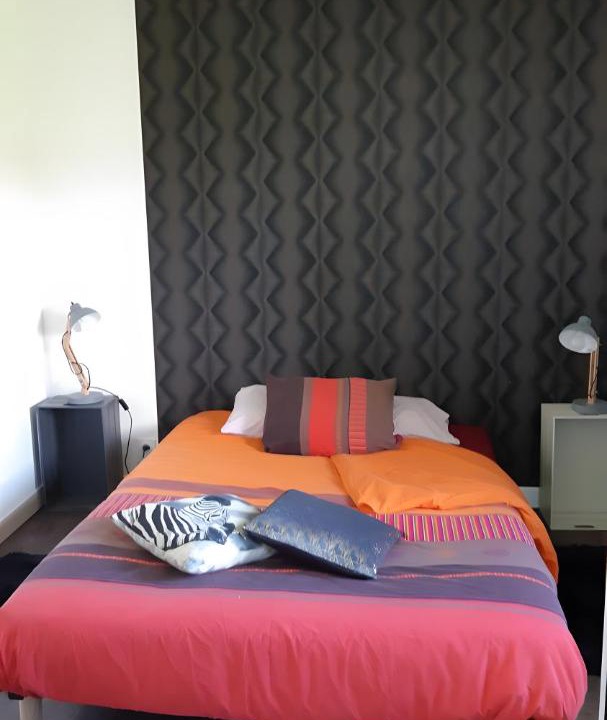 Photo of Others in Saint-Malo-des-Trois-Fontaines