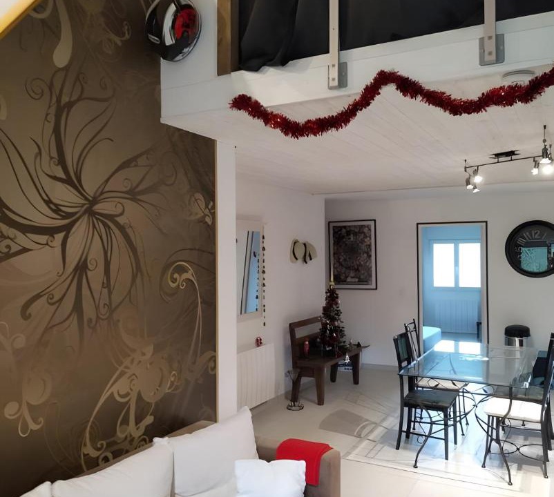 Photo of Others in Saint-Malo-des-Trois-Fontaines