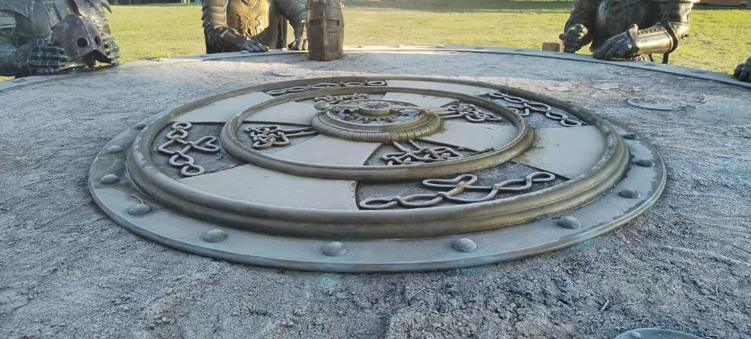 Photo of Others in Saint-Malo-des-Trois-Fontaines