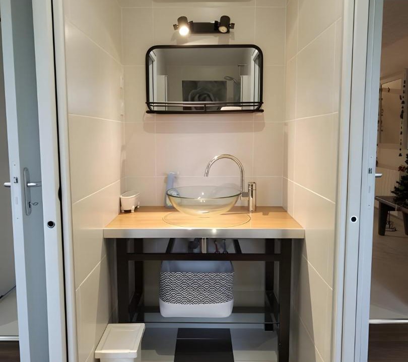 Photo of Others in Saint-Malo-des-Trois-Fontaines