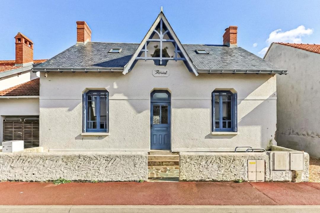 Photo of Others in Saint-Gilles-Croix-de-Vie