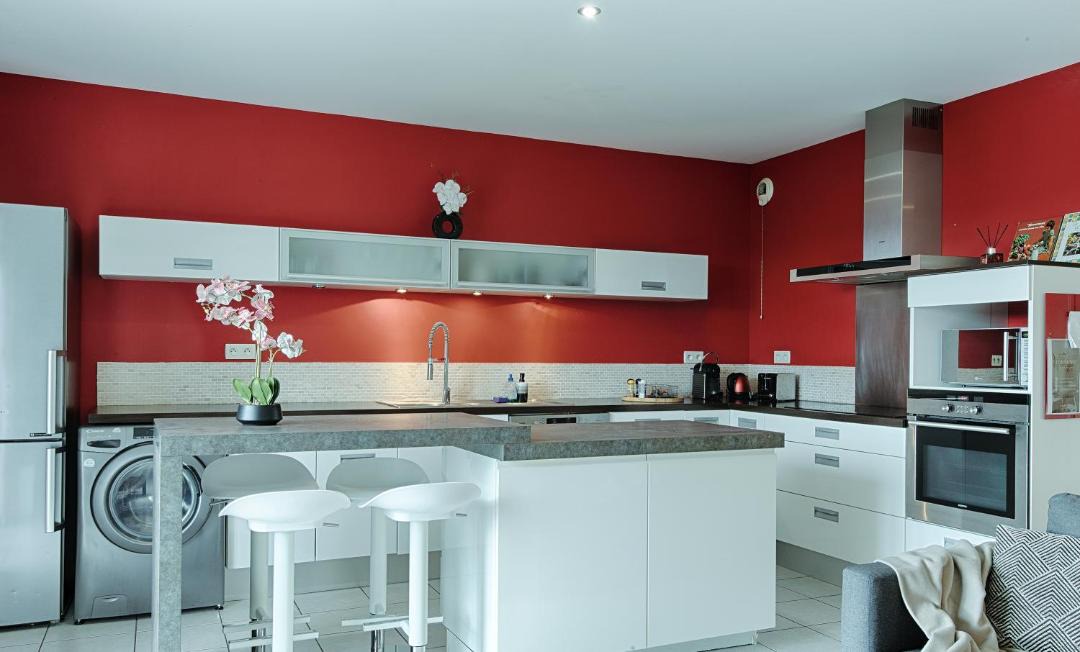 Photo of Others in Sermerieu