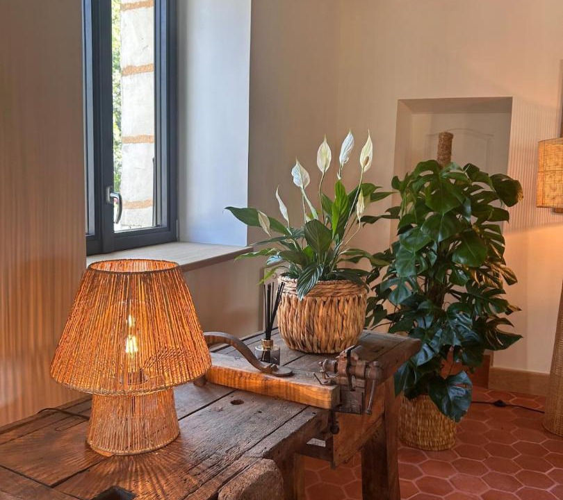 Photo of Others in Aunou-sur-Orne