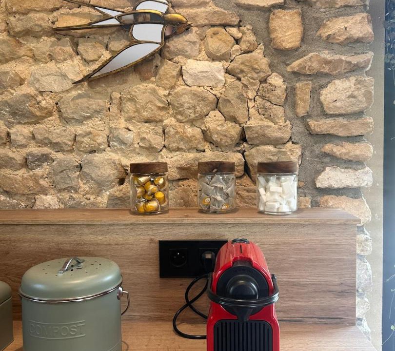 Photo of Others in Aunou-sur-Orne