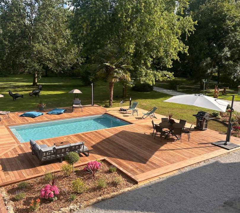 Photo of Others in Aunou-sur-Orne