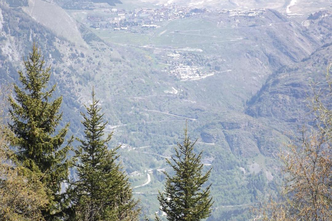 Photo of Others in Le Bourg-d'Oisans