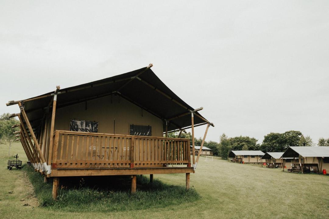 Photo of Others in Westbrook Court