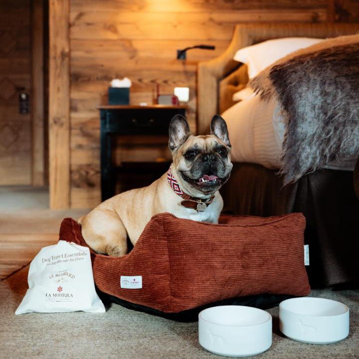 Photo of Others in Val-d'Isere