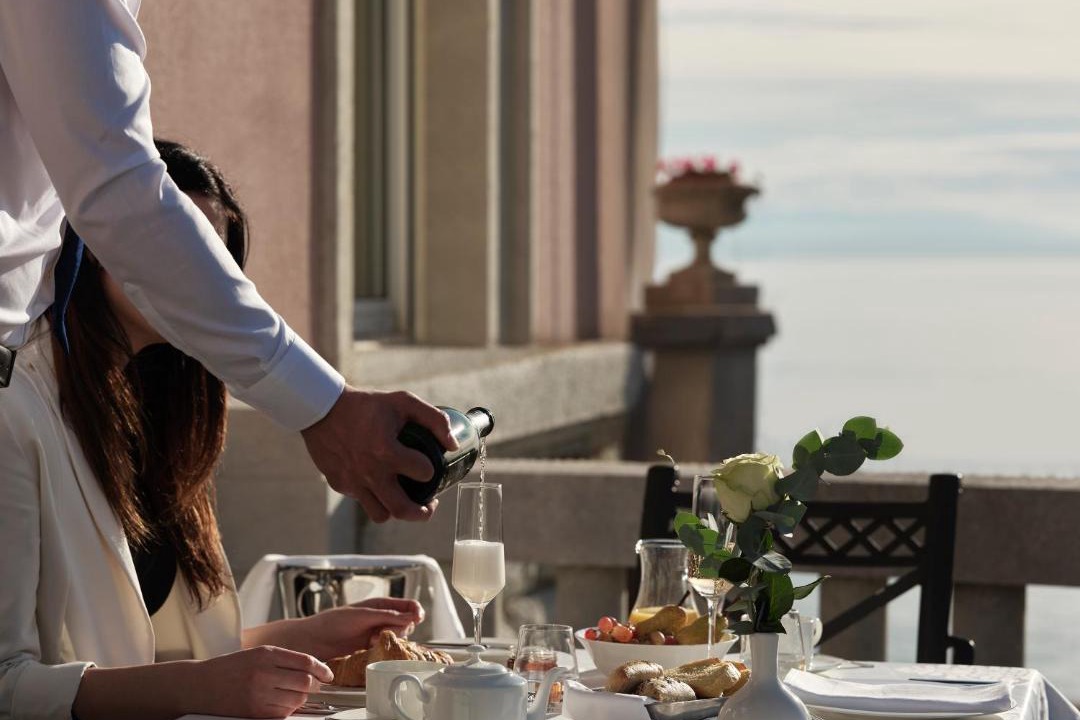 Photo of Others in Opatija