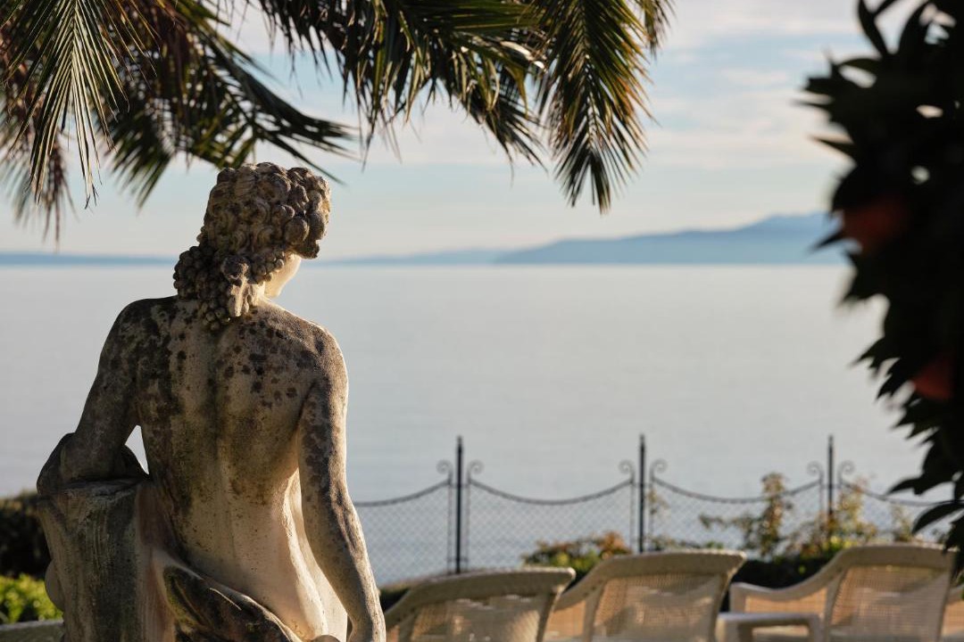 Photo of Others in Opatija