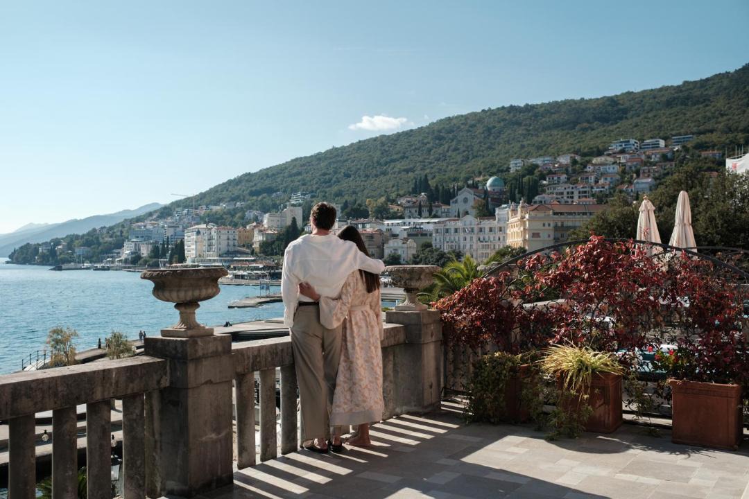 Photo of Others in Opatija