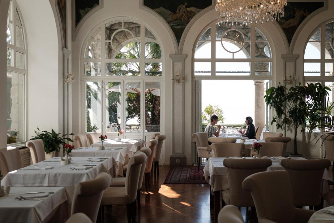 Photo of Others in Opatija