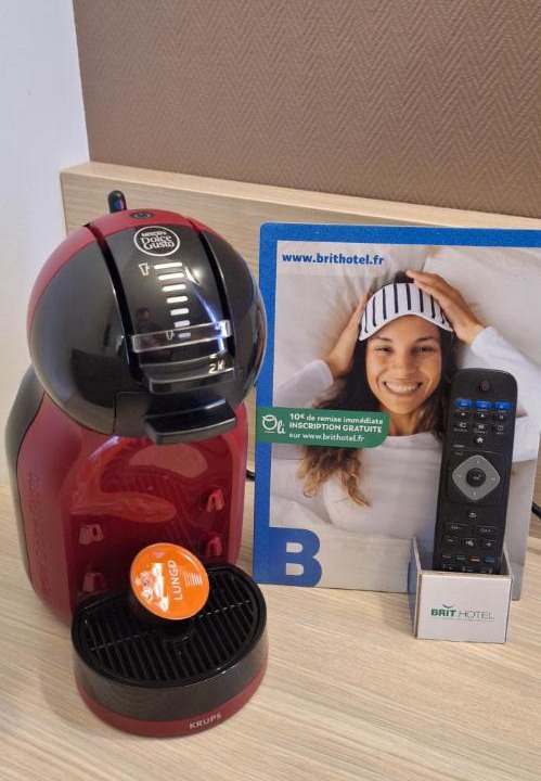 Photo of Others in Longueau