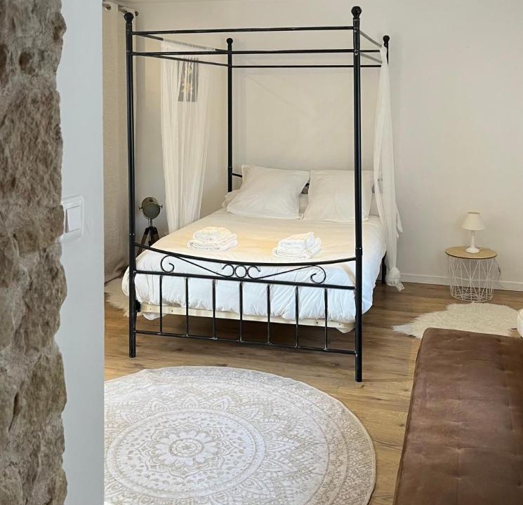 Photo of Others in Chatel-Guyon