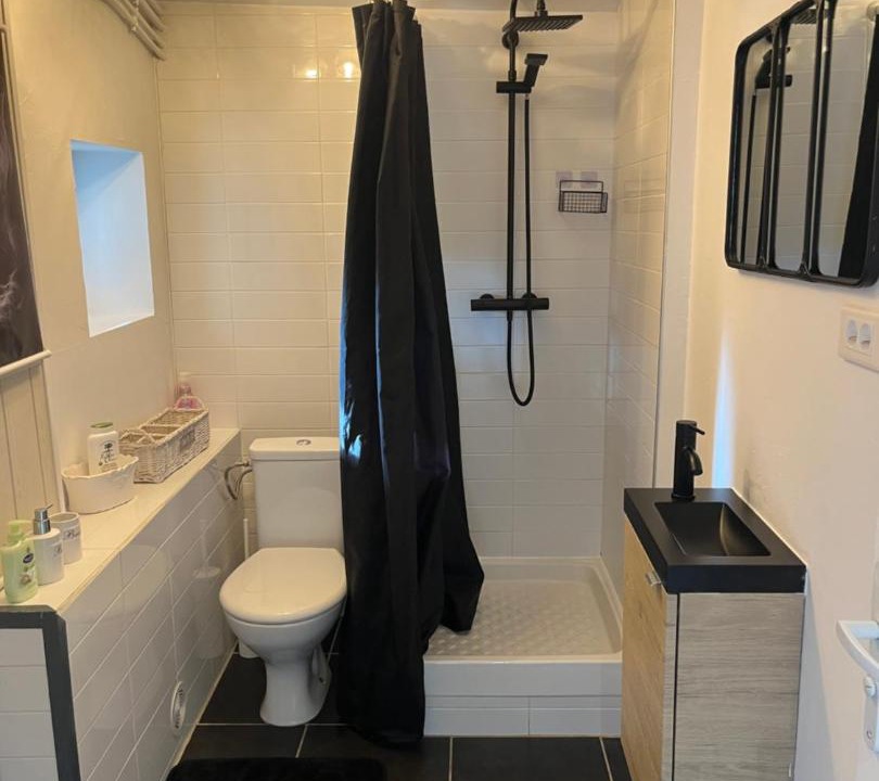 Photo of Others in Chatel-Guyon