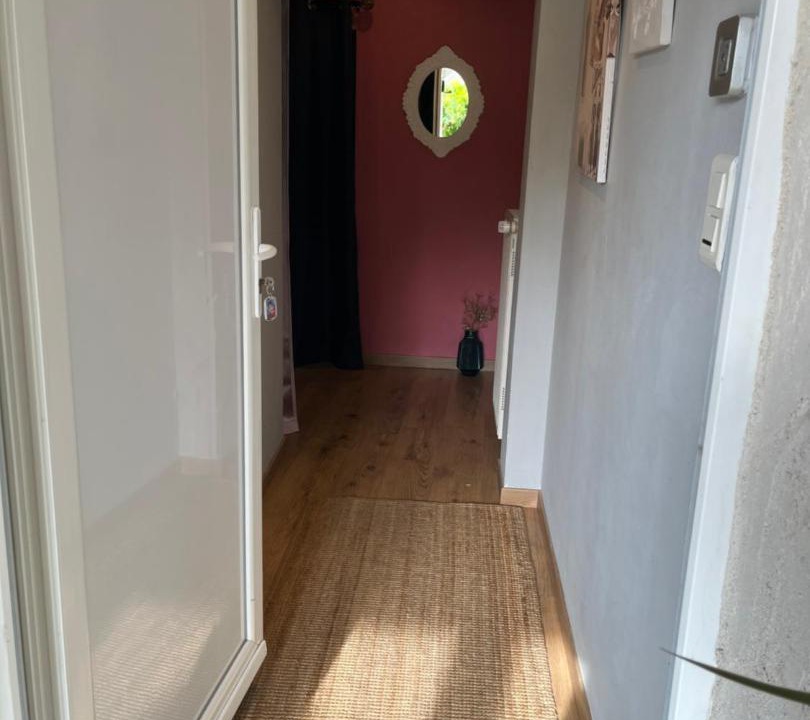 Photo of Others in Chatel-Guyon