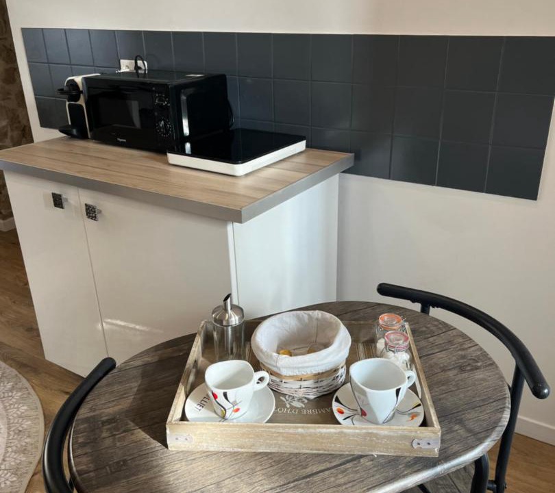 Photo of Others in Chatel-Guyon