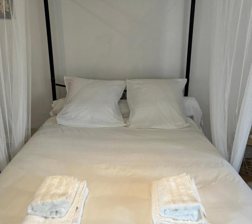 Photo of Others in Chatel-Guyon