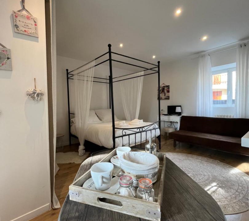 Photo of Others in Chatel-Guyon