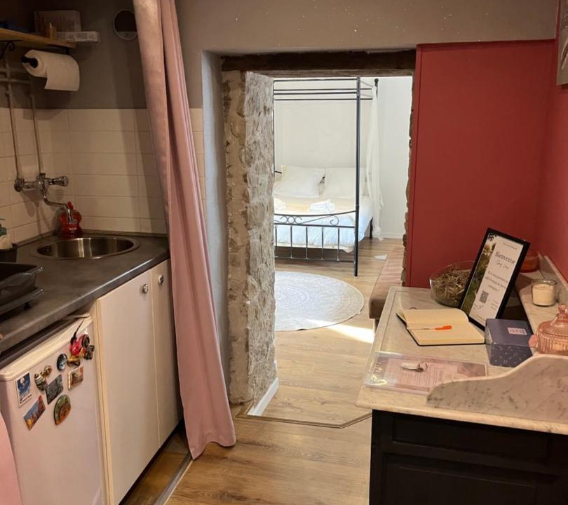 Photo of Others in Chatel-Guyon