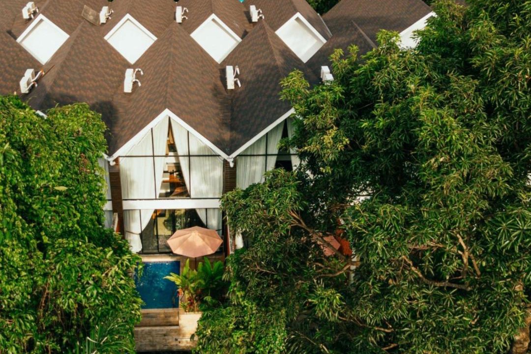 Photo of Others in Penatih