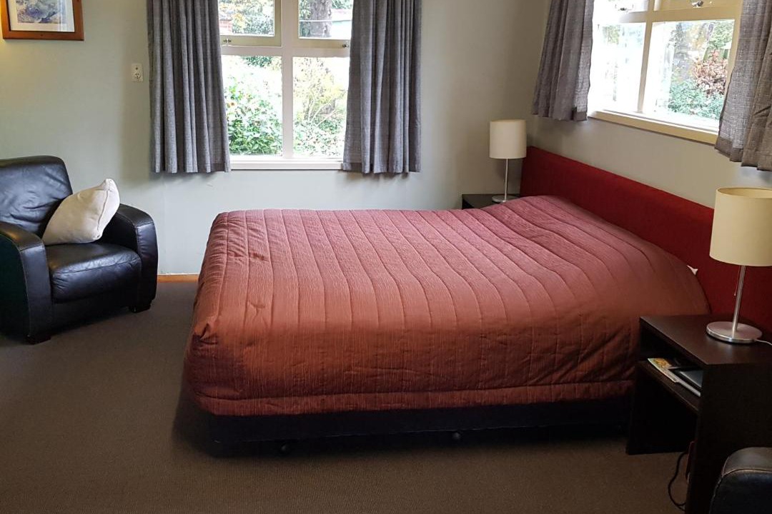 Photo of Others in Springfield