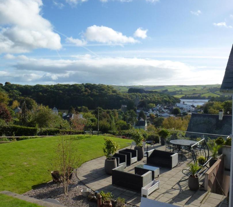 Photo of Others in Stoke Gabriel