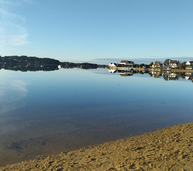 Photo of Others in Locoal-Mendon