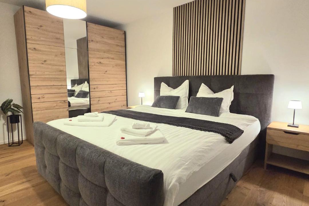 Photo of Others in Wangen bei Olten