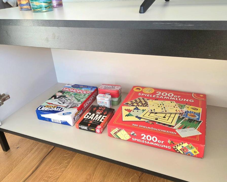 Photo of Others in Wangen bei Olten