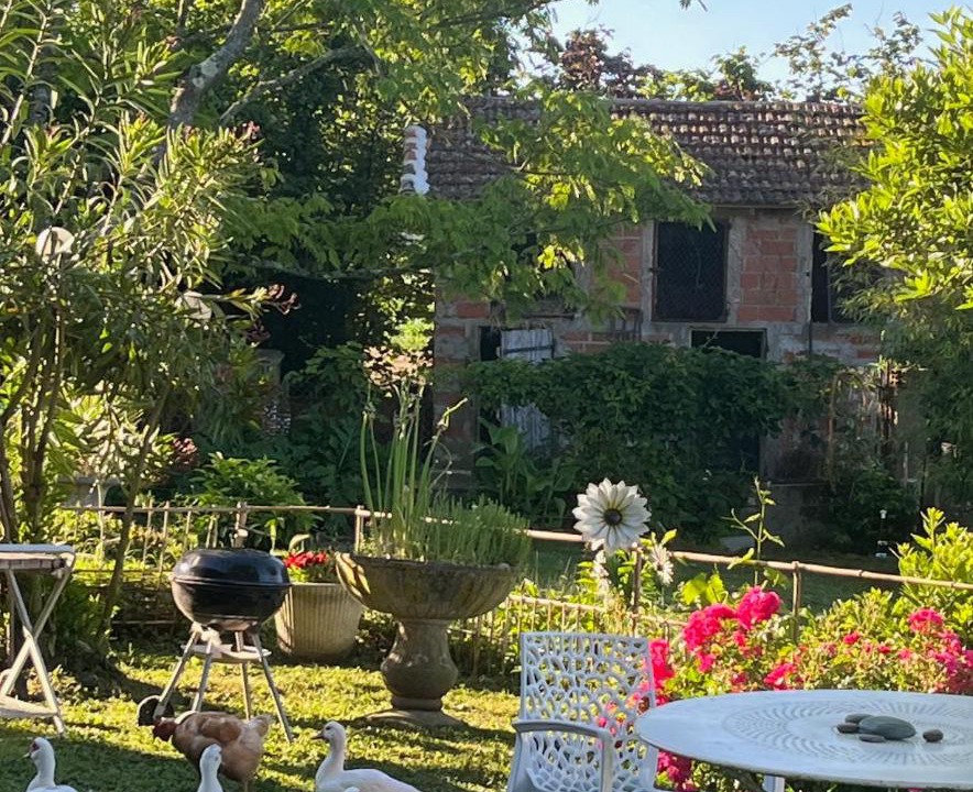 Photo of Others in Saint-Nicolas-de-la-Grave