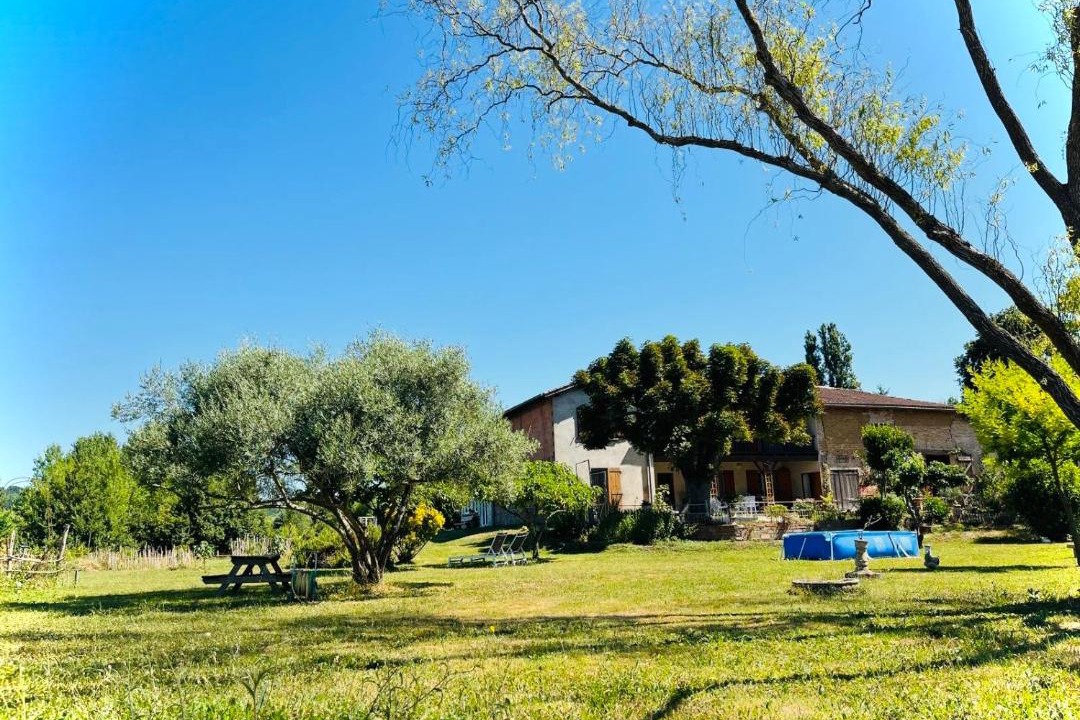 Photo of Others in Saint-Nicolas-de-la-Grave