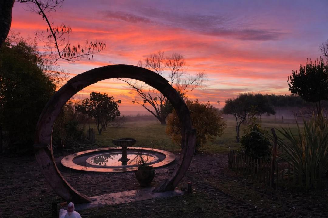 Photo of Others in Saint-Nicolas-de-la-Grave