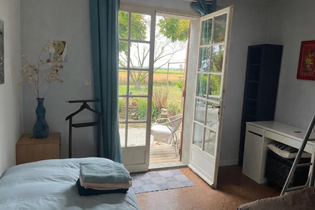 Photo of Others in Saint-Nicolas-de-la-Grave