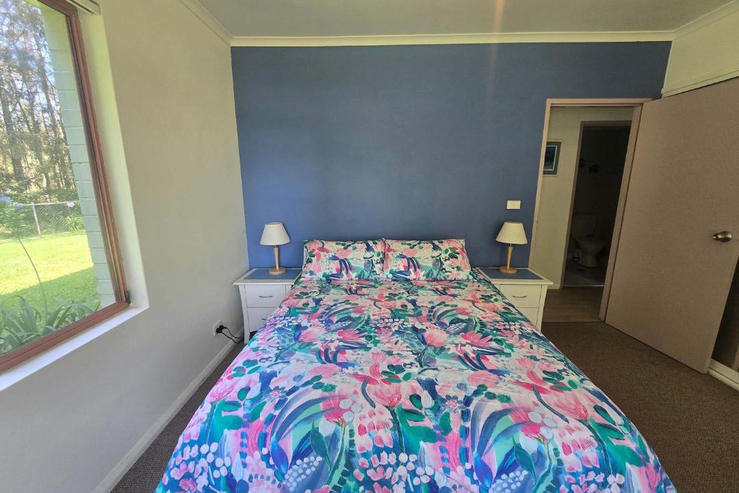 Photo of Others in Mollymook Beach