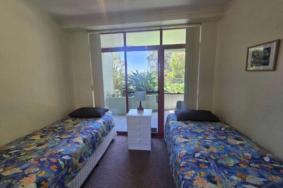 Photo of Others in Mollymook Beach