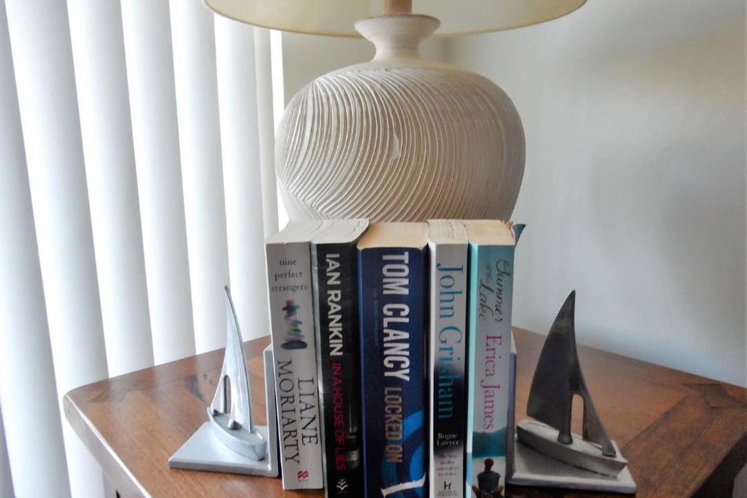 Photo of Others in Mollymook Beach