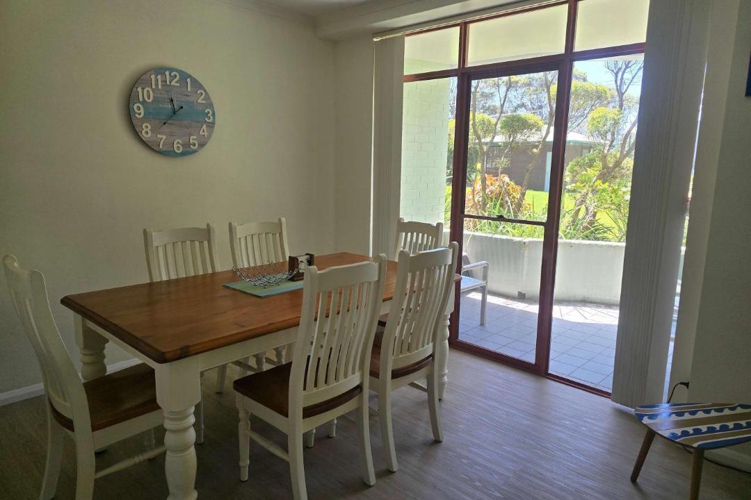 Photo of Others in Mollymook Beach