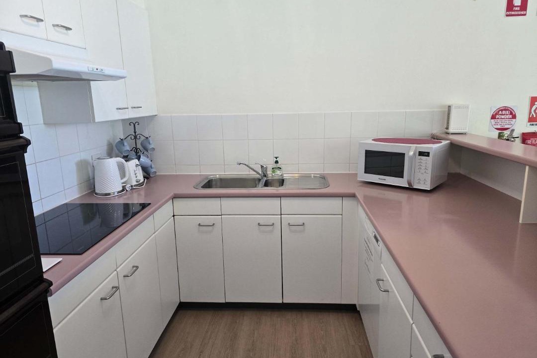 Photo of Others in Mollymook Beach