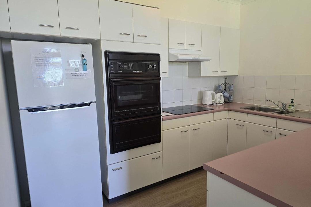 Photo of Others in Mollymook Beach