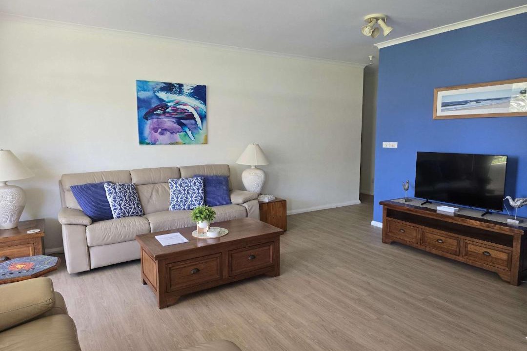 Photo of Others in Mollymook Beach