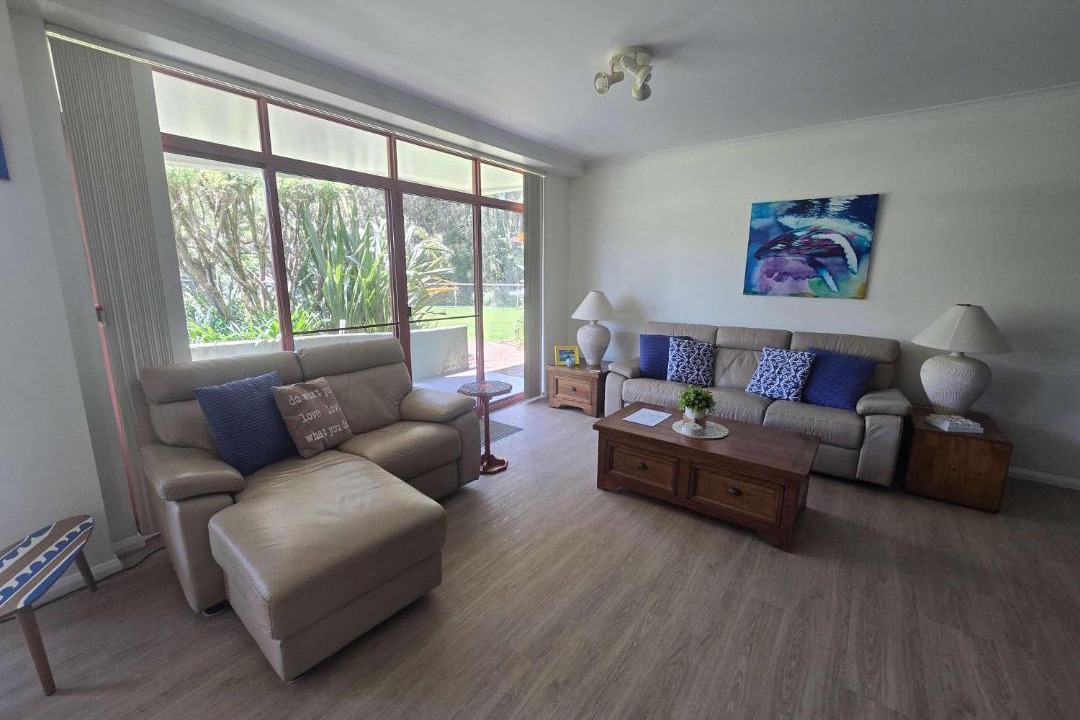 Photo of Others in Mollymook Beach