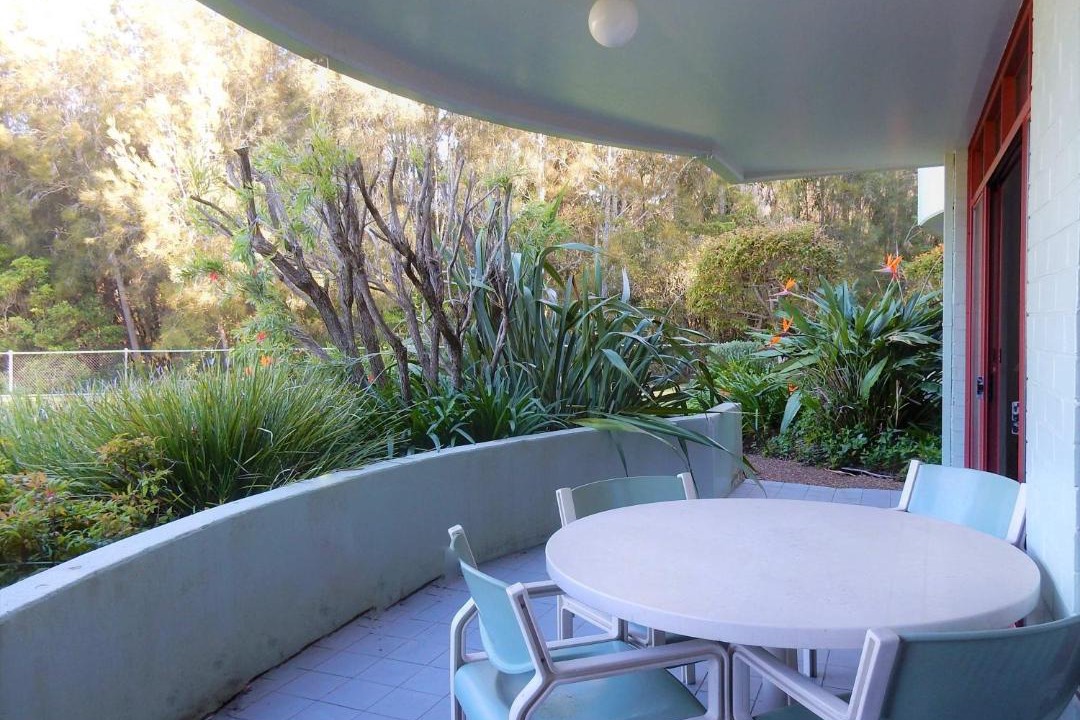 Photo of Others in Mollymook Beach